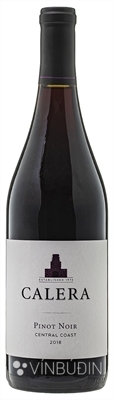 Calera Pinot Noir