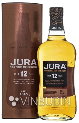 Jura 12 ára í öskju