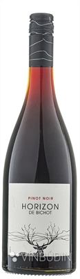 Horizon de Bichot Pinot Noir