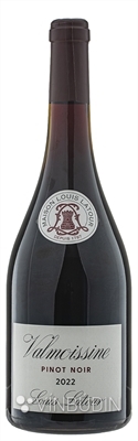 Louis Latour Valmoissine Pinot Noir