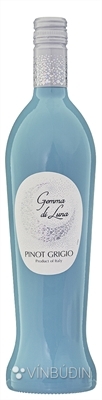Gemma di Luna Pinot Grigio