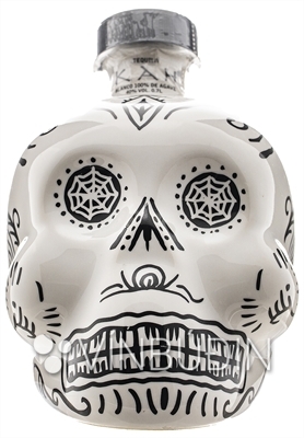 Kah Tequila Blanco