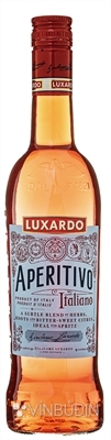 Luxardo Aperitivo