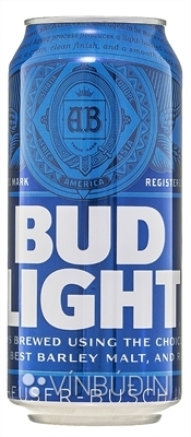 Bud Light