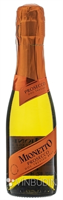Mionetto Prosecco Treviso Brut