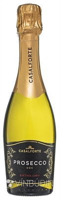 Casalforte Prosecco Extra Dry