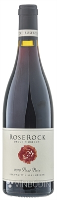 Rose Rock Drouhin Oregon Pinot Noir