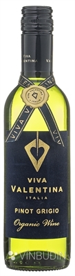 Viva Valentina Pinot Grigio