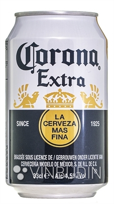 Corona