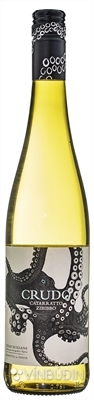 Crudo Catarratto Zibibbo
