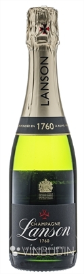 Lanson Black Label Brut