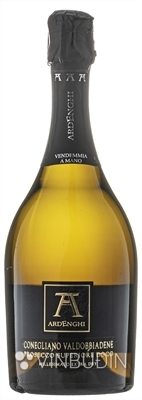 A Ardenghi Valdobbiadene Prosecco Superiore