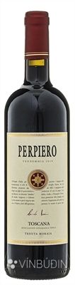Perpiero