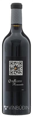 Querceto Romantic