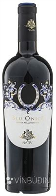 Nativ Blu Onice