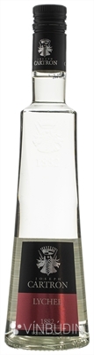 Joseph Cartron Lychee