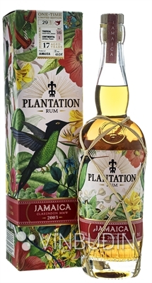 Plantation Jamaica Clarendon