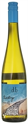 d.b schmitt Riesling