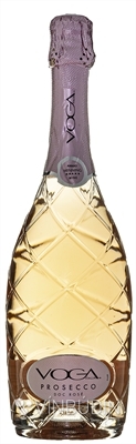Voga Prosecco Rose
