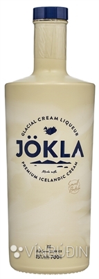 Jökla