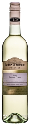 Lenz Moser Prestige Pinot Gris