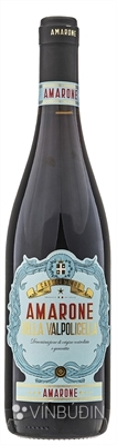 Castelmondo Amarone