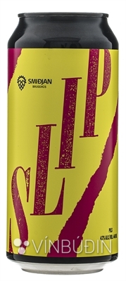 Slip