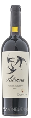 Zenato Alanera
