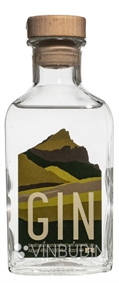 KHB Gin
