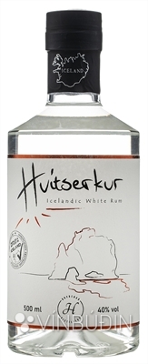 Hvítserkur