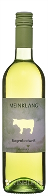 Meinklang Burgenlandweiss