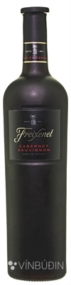 Freixenet Cabernet Sauvignon