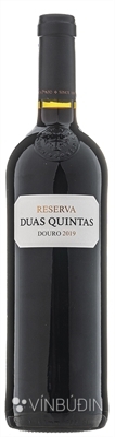 Reserva Duas Quintas Tinto