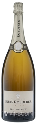 Louis Roederer Brut Premier Magnum