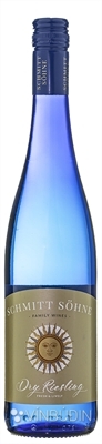 Schmitt Söhne Dry Riesling