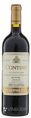 Contino Reserva