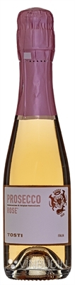 Tosti Prosecco Rose Brut