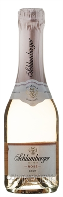 Schlumberger Rose Brut