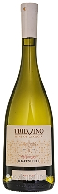 Tbilvino Rkatsiteli