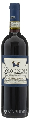 Colognole