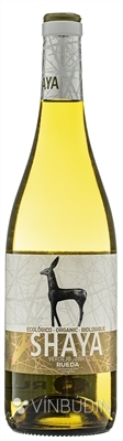 Shaya Verdejo