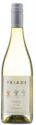 Triade Bianco