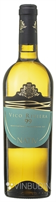 Nativ Vico Riviera 99