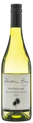Picton Bay Sauvignon Blanc