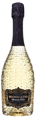 Pizzolato Moscato Dolce