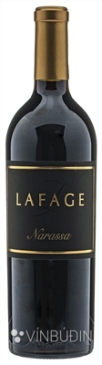 Lafage Narassa