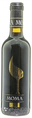 Umberto Cesari Moma Sangiovese Cabernet Sauvignon