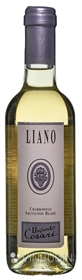 Umberto Cesari Liano Chardonnay Sauvignon Blanc