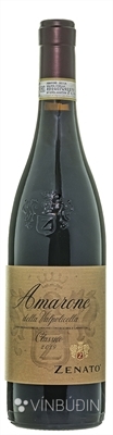 Zenato Amarone