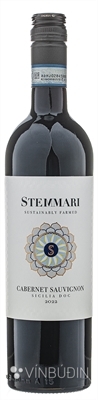 Stemmari Cabernet Sauvignon